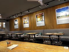-宝珠奶酪(闵行仲盛店)