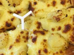 -必胜客(滨江店)