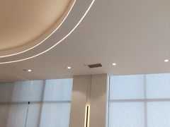 -威海蓝海御华大饭店·蓝钻美食自助百汇