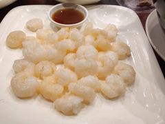 -阿莉餐厅(枣阳路店)