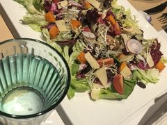 -觅福里•熟成和牛餐厅