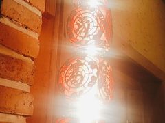 -渔掌门(铁东店)