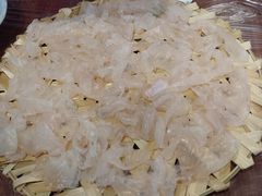 石坚鱼生-官塘锋记鱼生·生腌·砂锅粥(牌坊街店)