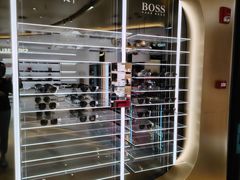 -国药中服免税(北京坊店)