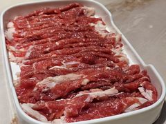 -京嘴儿老北京涮肉(甘家口大厦店)