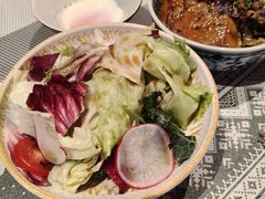 -和牛食堂•BISTRO(广州首店)