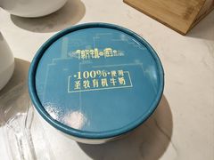 -徽镇小厨·经典徽菜(马连道店)