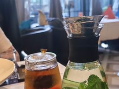 -时间仓(湘江世纪城店)