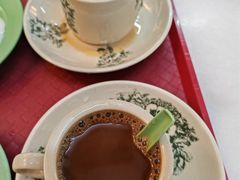 -亚坤(远东广场店)