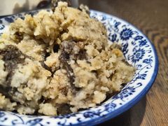 -叁省斋粉蒸肉甑糕·清真(回民街店)