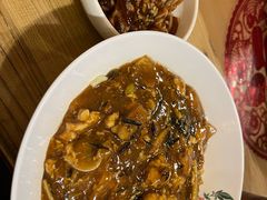 -锅儿挑面馆