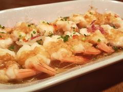 -外婆家(西红门荟聚购物中心店)