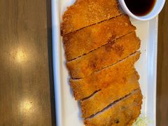 -南翔馒头店(豫园店)