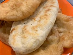 -马记伊源斋涮肉·清真菜(潘家园古玩市场店)