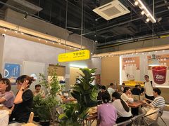 -下酒(华熙店)