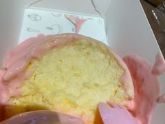 -狐狸和向日葵(北京路店)
