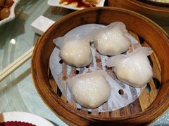 潮福虾饺皇-潮福城大酒楼·潮粤菜·港式点心(阳光城店)
