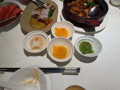-南棠馆粤菜坊(群光店)
