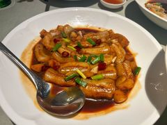 -明州小宴(文化广场店)