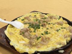 -众源美食(光复阁店)