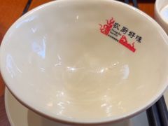 -农厨好味·温泉鹅·农家菜