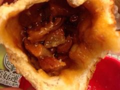 iphone_upload_pic-添好运点心专门店(深水埗店)