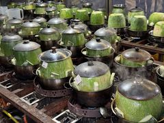 -红旗山庄(圭峰山店)