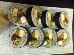 小菊日本料理-小菊日本料理