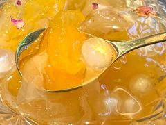 -一善菌·云南菌汤·云南菜(银泰城店)