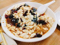 -益民餐厅(哈尔滨道店)