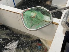 -笑红饭庄