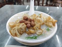 -穗银肠粉店(东川路店)