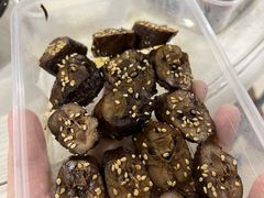 -莲餐厅·湖北菜·藕汤老手艺(愚园路店)