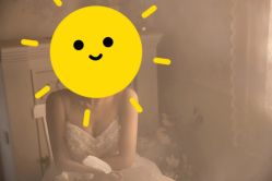 -禾美嘉医疗美容