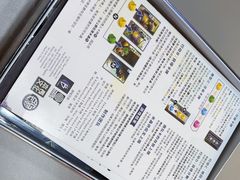 -猎人桌游吧(合生汇店)