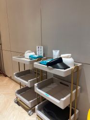 -杭州米兰柏羽医疗美容医院