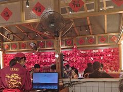 -味福记·本地特色菜(八一万达广场店)