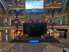 -红星美凯龙北京至尊MALL(东四环中路店)