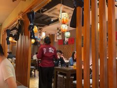 -鸟屯(三里屯店)