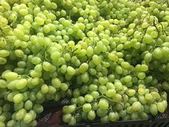 -永辉超市(鲁谷店)