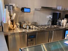 -喜茶(广州北京路惠福东店)