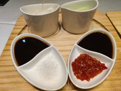 -沁园·珍藏湘味(芙蓉广场店)