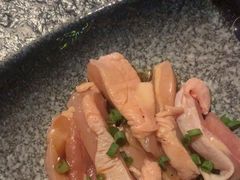 -牛焱·烧肉酒肆(五大道店)