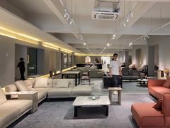 -obg优度极简家居(无锡店)