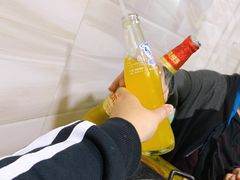 -石灰市毛记烧鸡公(解放碑店)