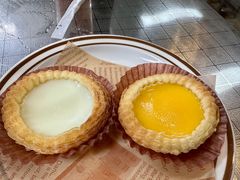 -兴华里茶记(禅城同济首店)