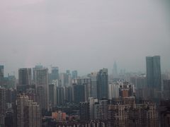 -成都百丽宫影城(LUXE太古里店)