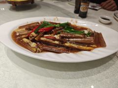 -百家福海鲜排档·闽菜·家宴(斗西路口店)