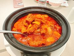 -圆苑(静安寺店)