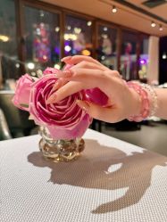 -H12 STAR日式美甲美睫专门店